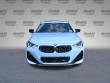 2025 BMW M240i M240i Coupe