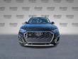 2023 Audi Q5 S line Premium Plus SUV
