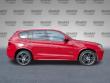 2017 BMW X3 xDrive28i SUV