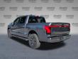 2023 Ford F-150 Lightning LARIAT Pickup