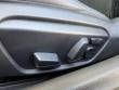 2023 BMW Z4 M40i Convertible