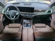 2025 BMW X5 PHEV xDrive50e SUV