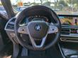 2021 BMW X7 xDrive40i SUV