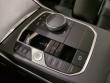 2025 BMW 230i 230i Coupe