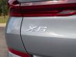 2026 BMW X6 xDrive40i SUV