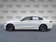 2026 BMW 330i 330i NA xDrive Sedan