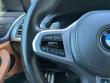 2023 BMW X3 xDrive30i SUV