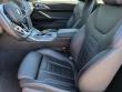 2026 BMW M440i M440i Coupe