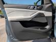 2024 BMW X5 xDrive40i SUV