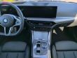 2026 BMW M440i M440i Gran Coupe Sedan
