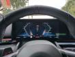2024 BMW i5 eDrive40 Sedan