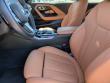 2024 BMW 230i 230i Coupe