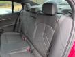 2024 BMW i5 eDrive40 Sedan