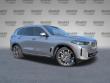 2025 BMW X5 PHEV xDrive50e SUV