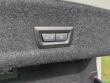 2025 BMW 330i 330i xDrive Sedan