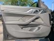 2026 BMW M440i M440i Gran Coupe Sedan