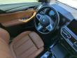2023 BMW X3 xDrive30i SUV