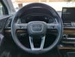 2023 Audi Q5 S line Premium Plus SUV