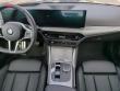 2025 BMW M240i M240i Coupe