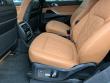 2025 BMW X7 xDrive40i SUV