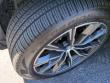 2023 BMW X6 xDrive40i SUV