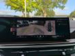 2025 BMW X5 PHEV xDrive50e SUV