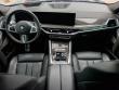 2024 BMW X6 M60i SUV