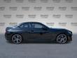 2024 BMW 230i 230i Coupe