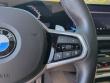 2025 BMW M240i M240i Coupe