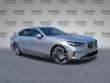 2024 BMW i5 eDrive40 Sedan