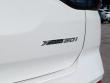 2023 BMW X3 xDrive30i SUV