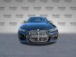 2024 BMW M440i M440i xDrive Gran Coupe Sedan
