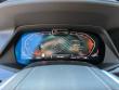 2021 BMW X7 xDrive40i SUV
