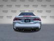 2022 BMW M4 Competition xDrive Convertible