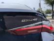 2023 BMW i4 eDrive40 Gran Coupe Sedan