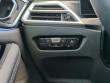 2026 BMW M440i M440i Gran Coupe Sedan