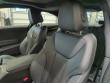 2025 BMW 230i 230i Coupe