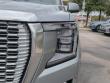 2024 GMC Yukon Denali SUV