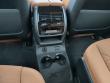 2025 BMW X7 xDrive40i SUV