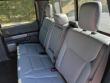 2023 Ford F-150 Lightning LARIAT Pickup
