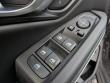2025 BMW 330i 330i xDrive Sedan