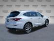 2023 Acura MDX w/Technology Package SUV