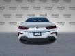2024 BMW M850i M850i Gran Coupe Sedan