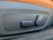 2024 BMW 230i 230i Coupe