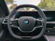 2025 BMW 330i 330i xDrive Sedan