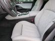 2026 BMW X6 xDrive40i SUV