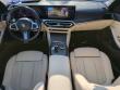 2023 BMW 330i 330i Sedan