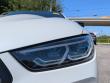 2024 BMW M850i M850i Gran Coupe Sedan