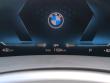 2026 BMW X6 xDrive40i SUV