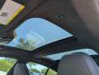 2024 BMW M850i M850i Gran Coupe Sedan